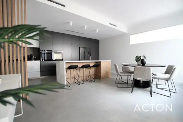 Main view of Homely house listing, 60A Hobart Street, Mount Hawthorn WA 6016