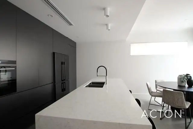 Sixth view of Homely house listing, 60A Hobart Street, Mount Hawthorn WA 6016