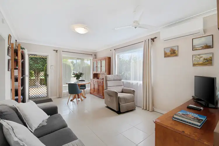 Third view of Homely house listing, 54 Abalone Avenue, Paradise Point QLD 4216
