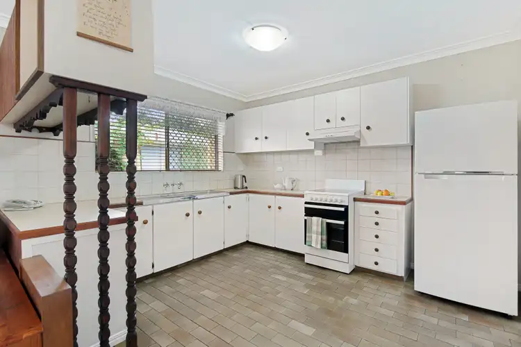 Fourth view of Homely house listing, 54 Abalone Avenue, Paradise Point QLD 4216