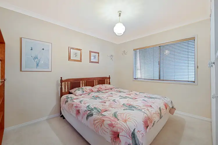 Seventh view of Homely house listing, 54 Abalone Avenue, Paradise Point QLD 4216