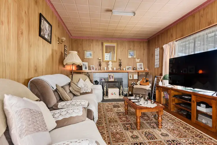 Main view of Homely house listing, 84 Middle Road, Devonport TAS 7310
