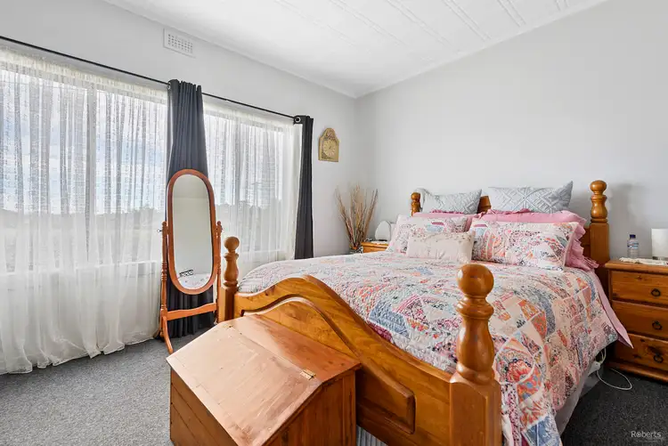 Third view of Homely house listing, 84 Middle Road, Devonport TAS 7310