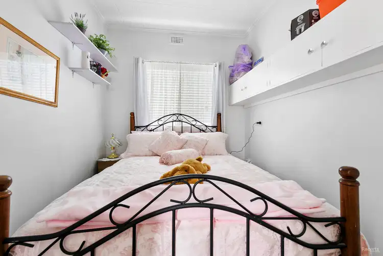 Fourth view of Homely house listing, 84 Middle Road, Devonport TAS 7310