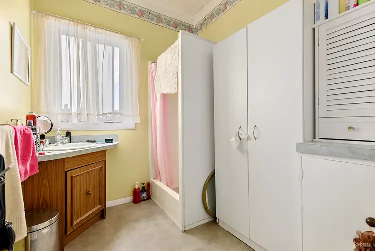 Fifth view of Homely house listing, 84 Middle Road, Devonport TAS 7310