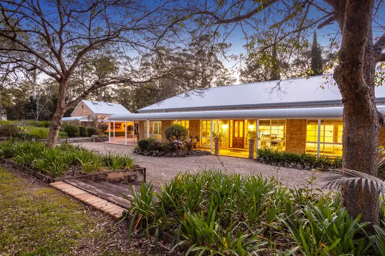 32 Iluka Circuit, Taree NSW 2430