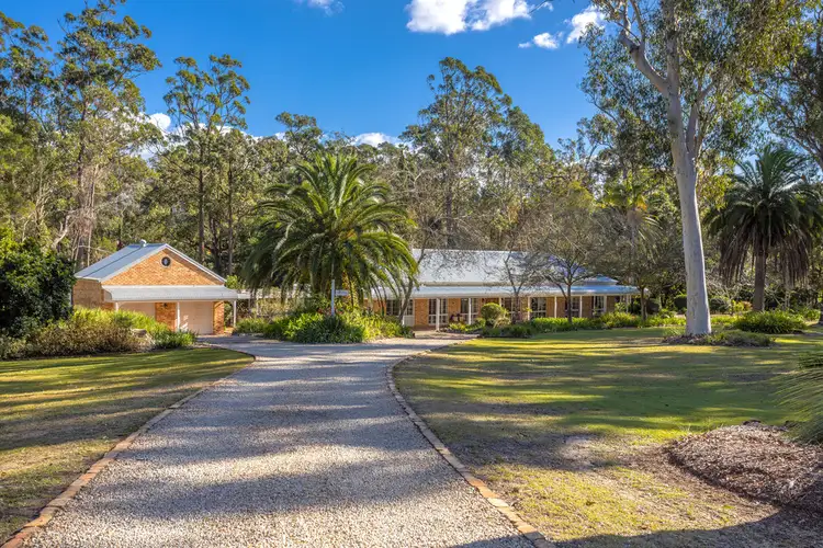 Third view of Homely rural property listing, 32 Iluka Circuit, Taree NSW 2430