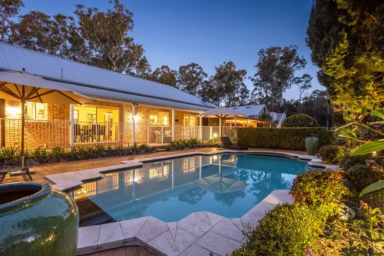 Fourth view of Homely rural property listing, 32 Iluka Circuit, Taree NSW 2430