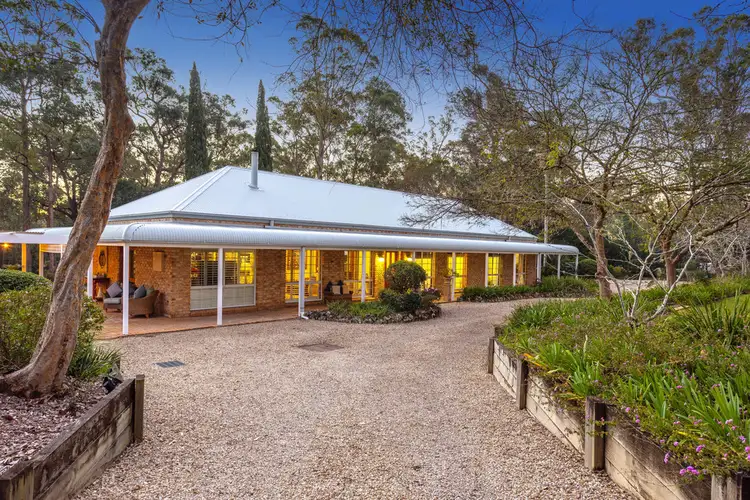 Fifth view of Homely rural property listing, 32 Iluka Circuit, Taree NSW 2430