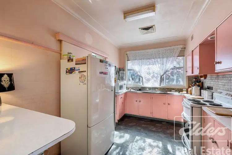 Second view of Homely house listing, 31 BRANXTON STREET, Waratah West NSW 2298