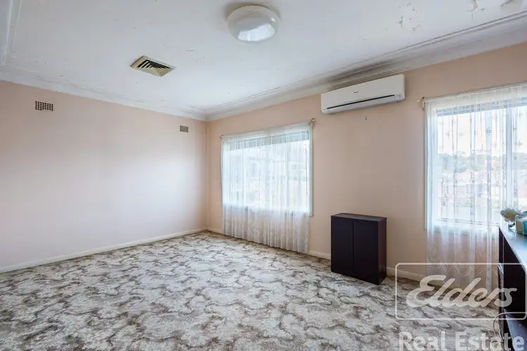 Third view of Homely house listing, 31 BRANXTON STREET, Waratah West NSW 2298
