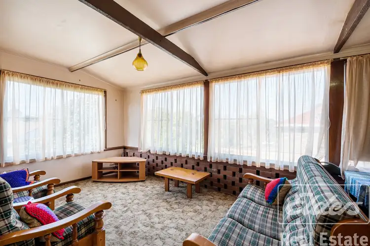 Fourth view of Homely house listing, 31 BRANXTON STREET, Waratah West NSW 2298