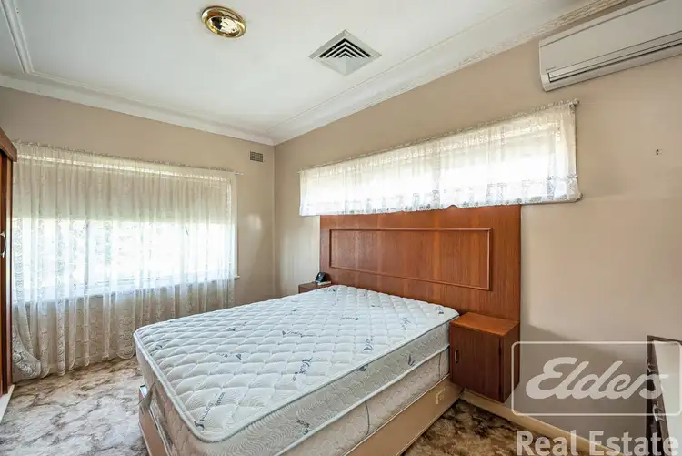 Fifth view of Homely house listing, 31 BRANXTON STREET, Waratah West NSW 2298