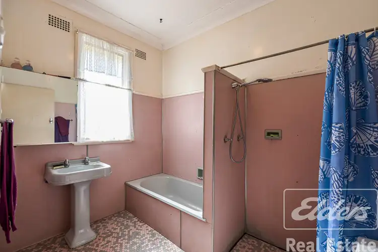 Sixth view of Homely house listing, 31 BRANXTON STREET, Waratah West NSW 2298