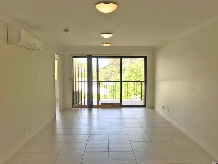 Fourth view of Homely unit listing, Address available on request