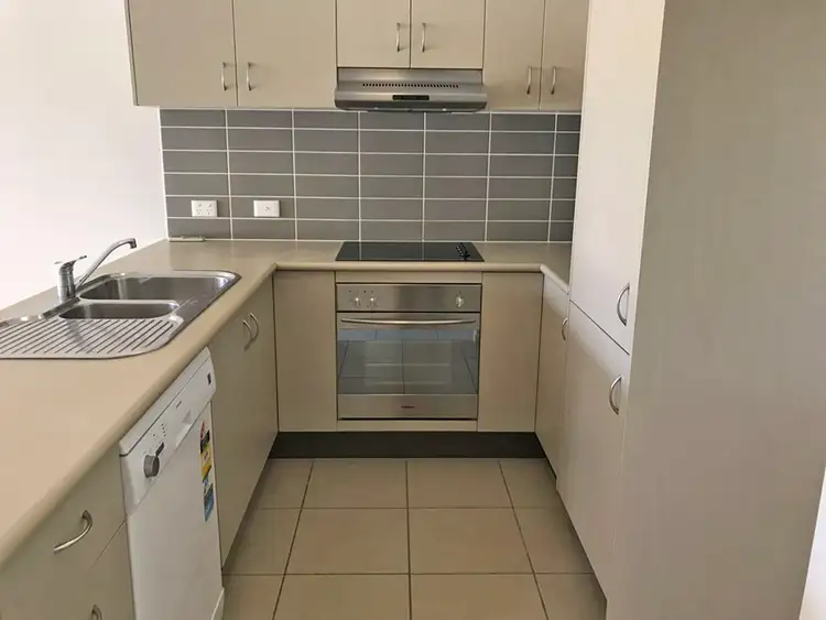 Fifth view of Homely unit listing, Address available on request