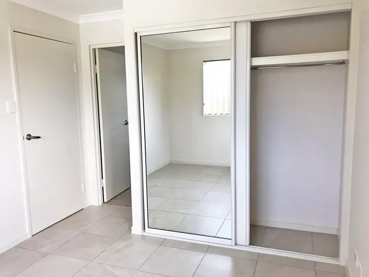 Sixth view of Homely unit listing, Address available on request