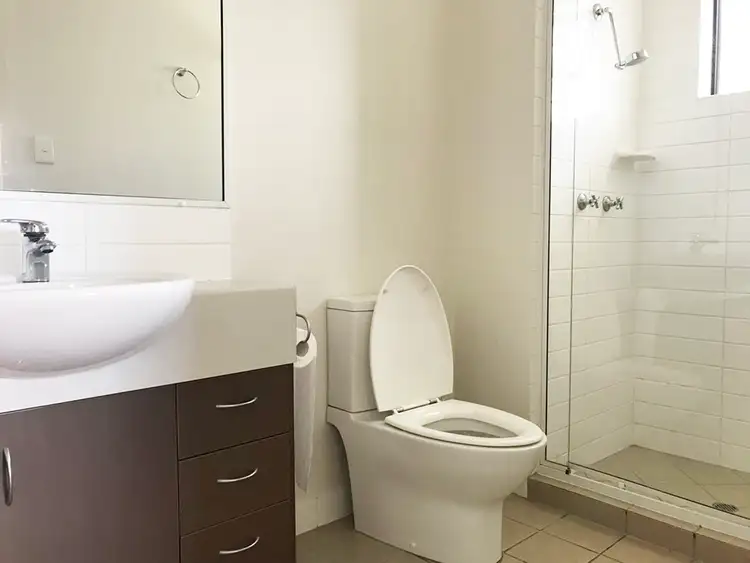 Seventh view of Homely unit listing, Address available on request