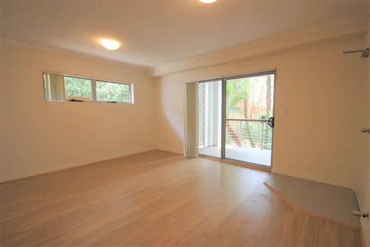 Fourth view of Homely apartment listing, 11/5 Carousel Close, Cromer NSW 2099