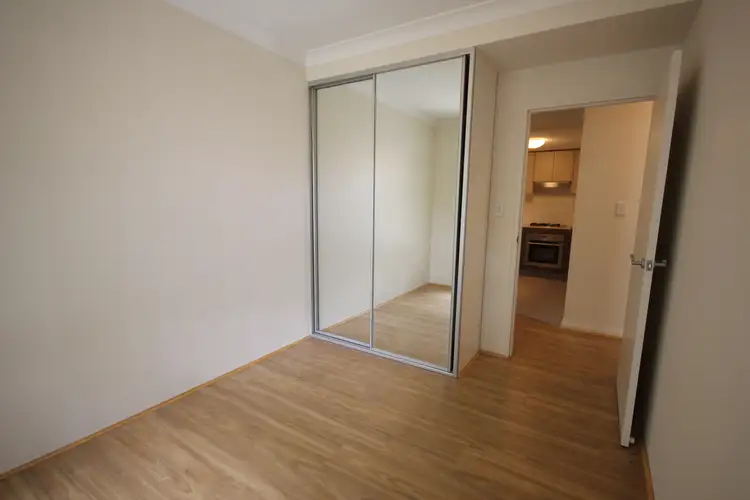 Fifth view of Homely apartment listing, 11/5 Carousel Close, Cromer NSW 2099