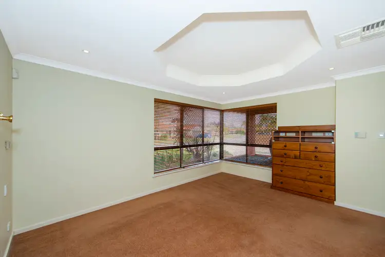 Fourth view of Homely house listing, 32 BURTONIA PLACE, Canning Vale WA 6155
