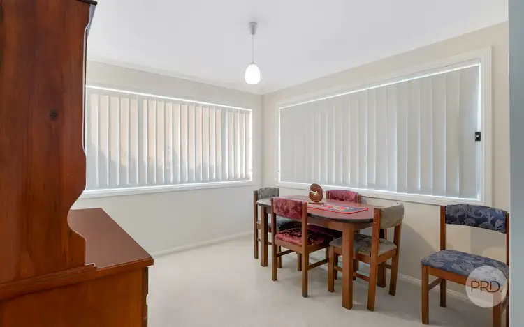 Fifth view of Homely house listing, 37 Ploughman Crescent, Werrington Downs NSW 2747