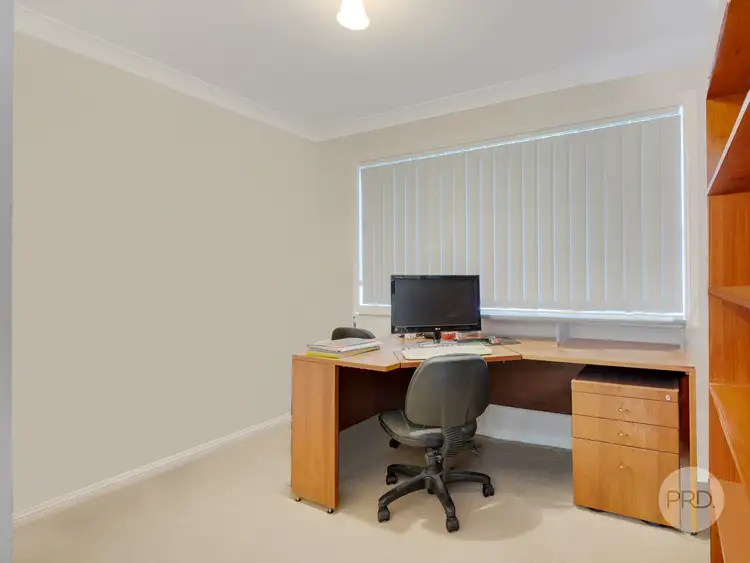 Sixth view of Homely house listing, 37 Ploughman Crescent, Werrington Downs NSW 2747