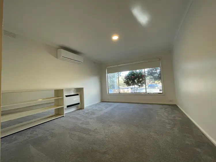 Fourth view of Homely house listing, 1/31 Heather Grove, Cheltenham VIC 3192
