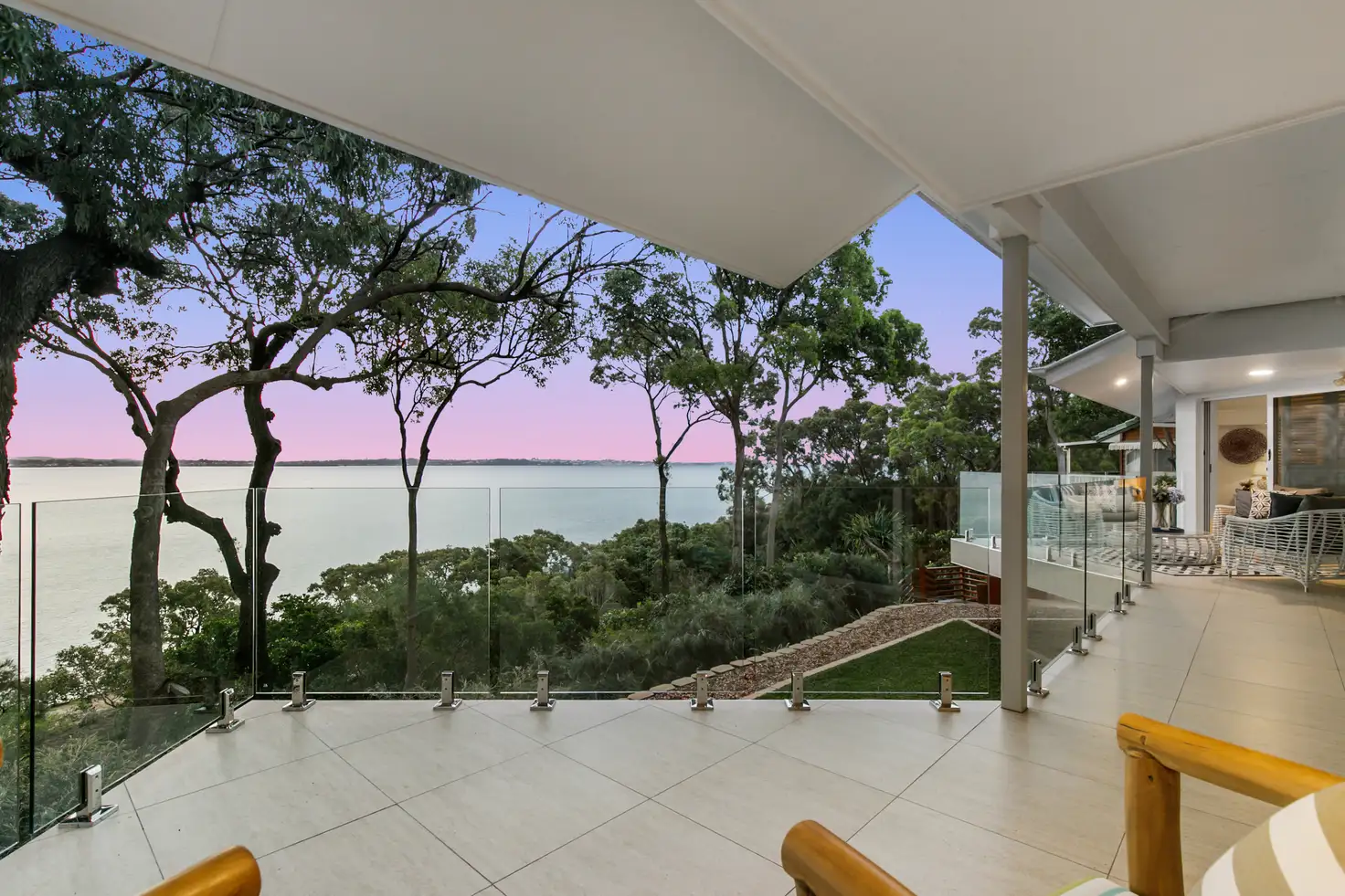 Main view of Homely house listing, 116 Main Road, Wellington Point QLD 4160
