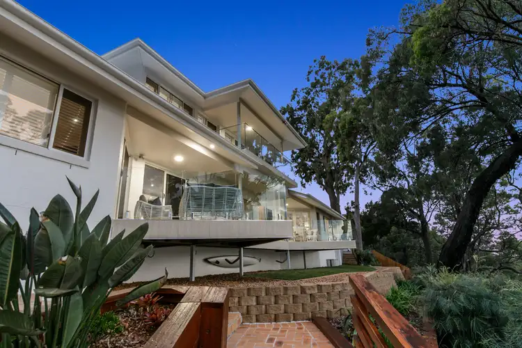 Second view of Homely house listing, 116 Main Road, Wellington Point QLD 4160