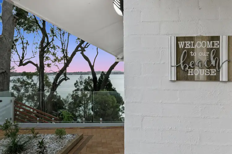 Fifth view of Homely house listing, 116 Main Road, Wellington Point QLD 4160