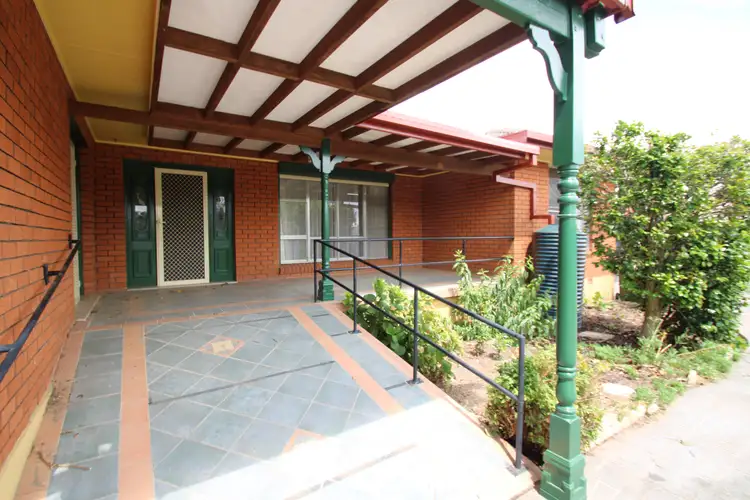 Second view of Homely house listing, 4 Kearneys Drive, Orange NSW 2800