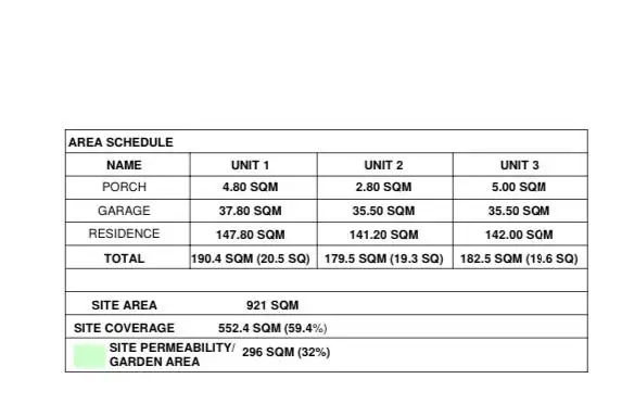 13 Archer Drive, Kurunjang VIC 3337