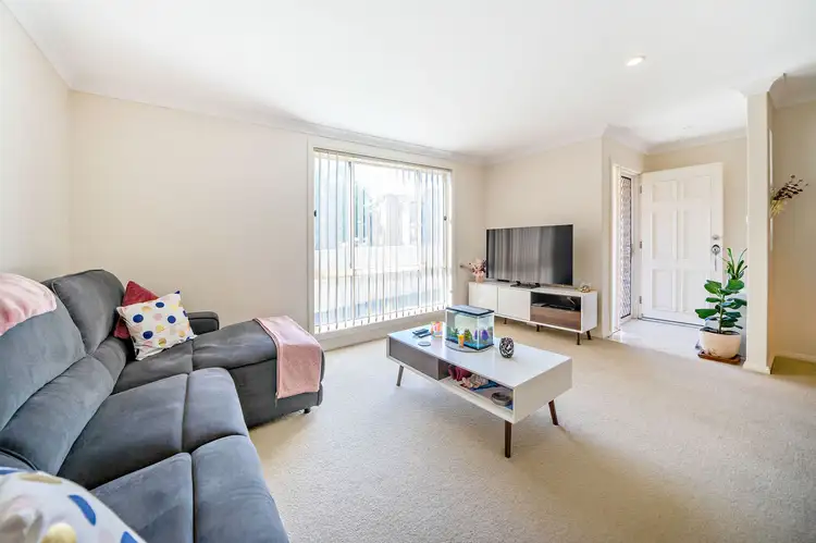 Third view of Homely unit listing, 4/257 Victoria Street, Taree NSW 2430