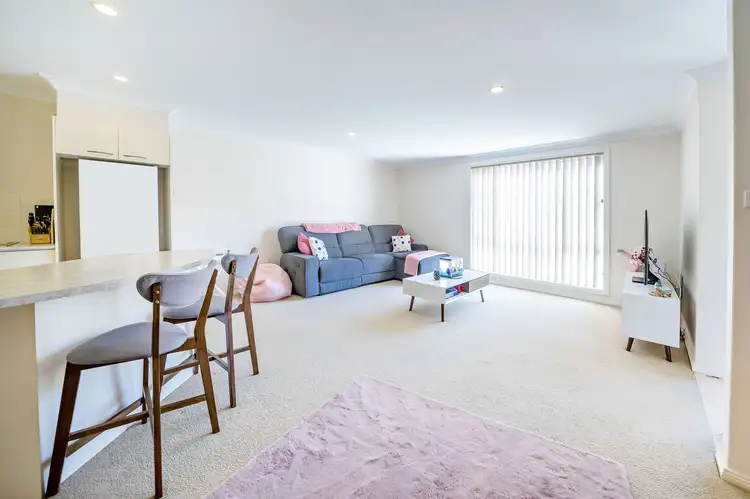 Fourth view of Homely unit listing, 4/257 Victoria Street, Taree NSW 2430