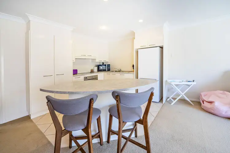 Fifth view of Homely unit listing, 4/257 Victoria Street, Taree NSW 2430