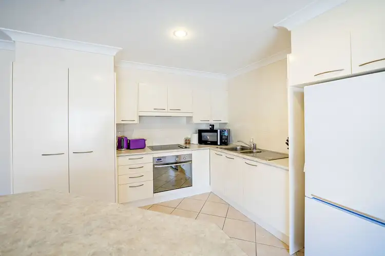 Sixth view of Homely unit listing, 4/257 Victoria Street, Taree NSW 2430