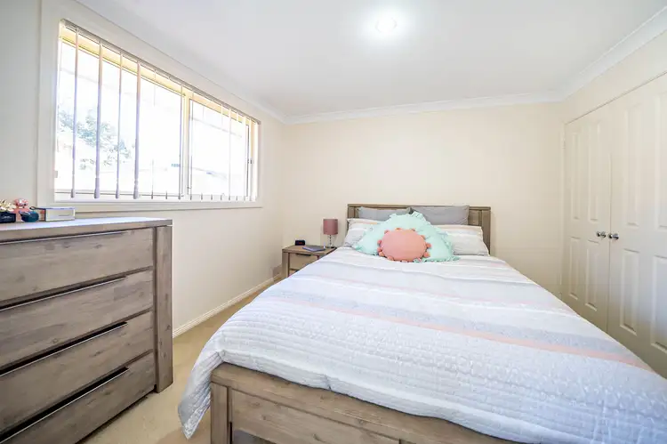 Seventh view of Homely unit listing, 4/257 Victoria Street, Taree NSW 2430