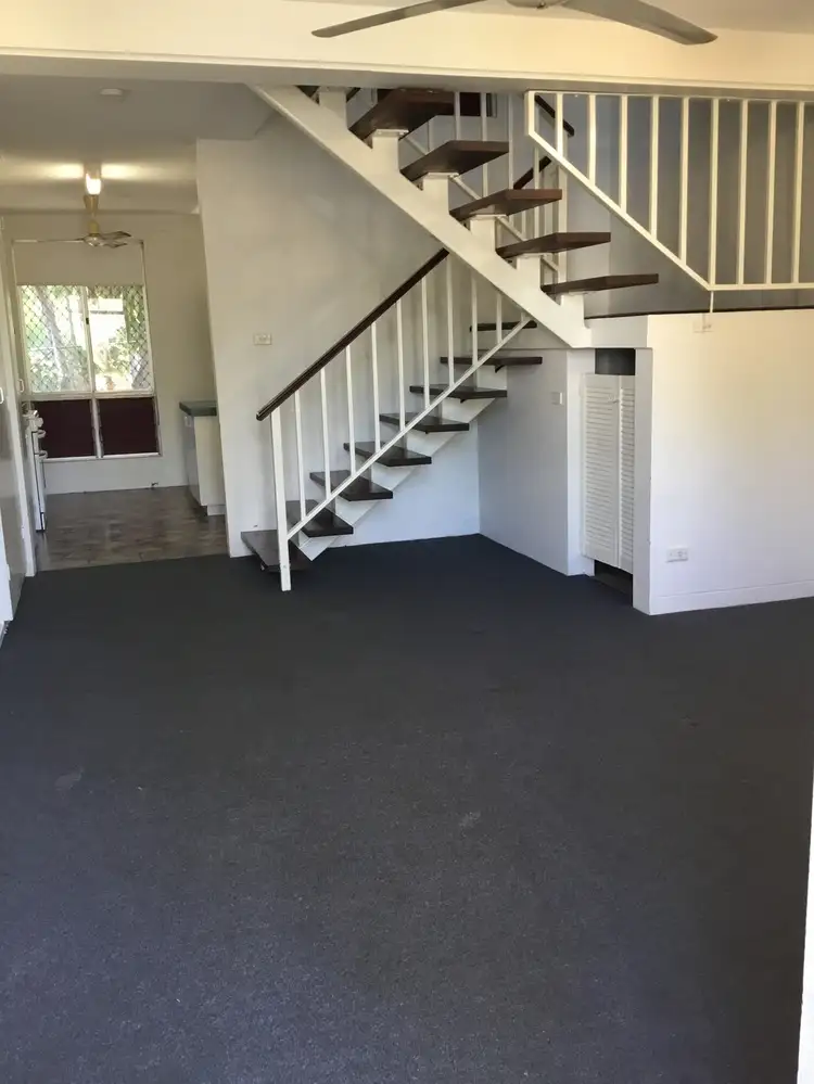 Second view of Homely unit listing, 14/26 Drysdale Street, Parap NT 820