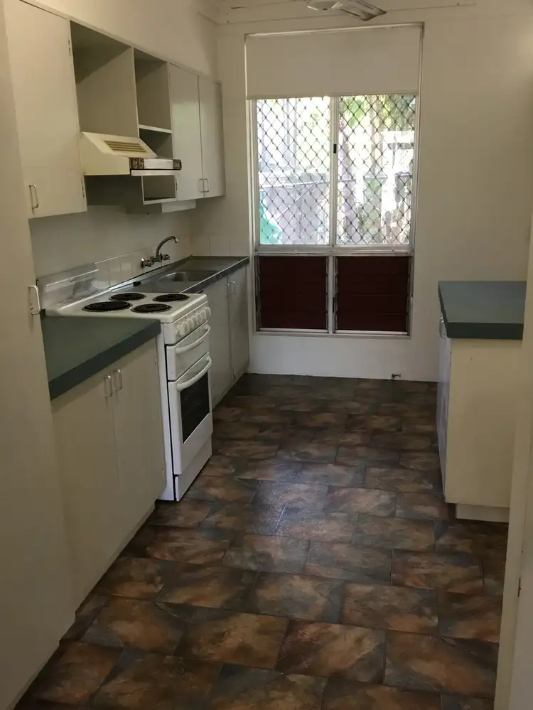Third view of Homely unit listing, 14/26 Drysdale Street, Parap NT 820