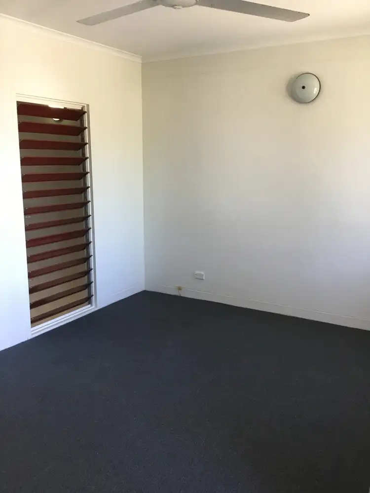 Fourth view of Homely unit listing, 14/26 Drysdale Street, Parap NT 820