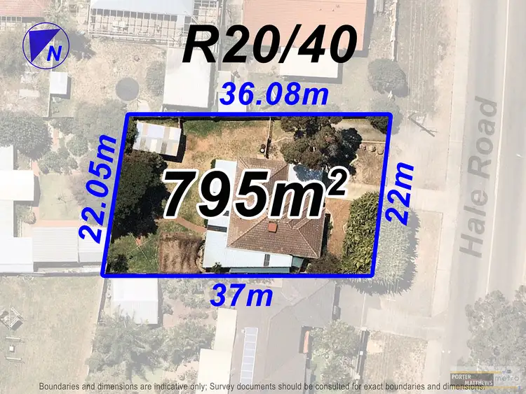 Second view of Homely house listing, 32 Hale Road, Forrestfield WA 6058