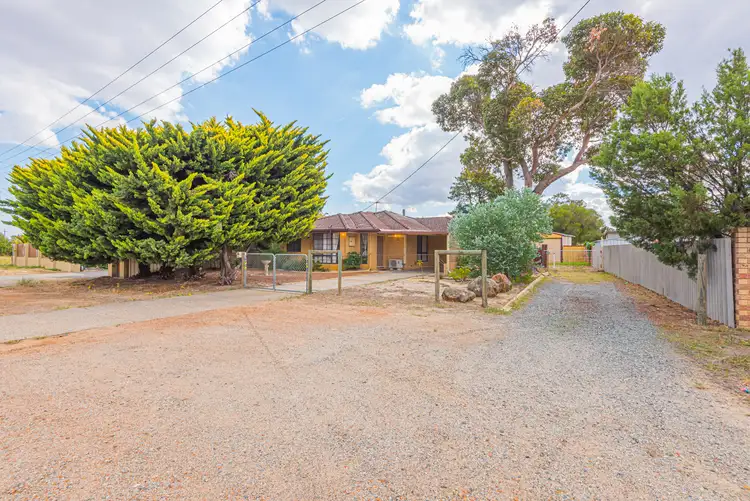 Third view of Homely house listing, 32 Hale Road, Forrestfield WA 6058