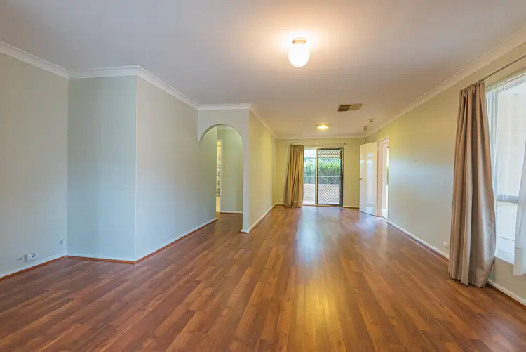 Fourth view of Homely house listing, 32 Hale Road, Forrestfield WA 6058