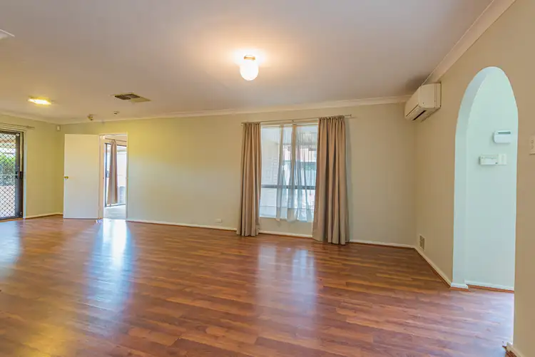Fifth view of Homely house listing, 32 Hale Road, Forrestfield WA 6058