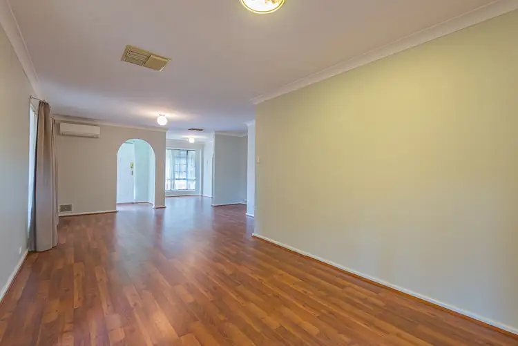 Sixth view of Homely house listing, 32 Hale Road, Forrestfield WA 6058