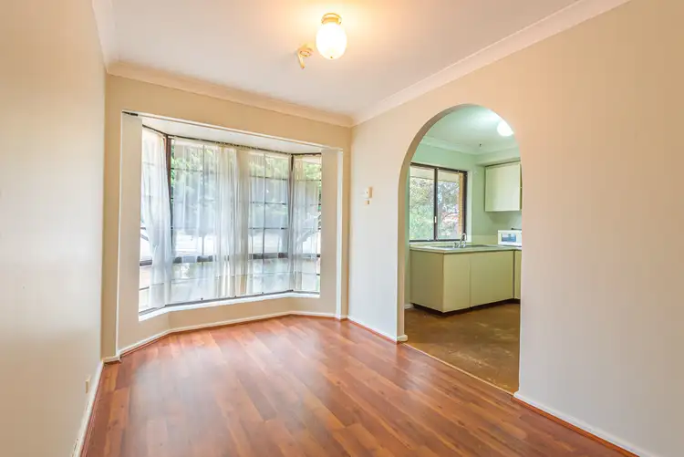 Seventh view of Homely house listing, 32 Hale Road, Forrestfield WA 6058