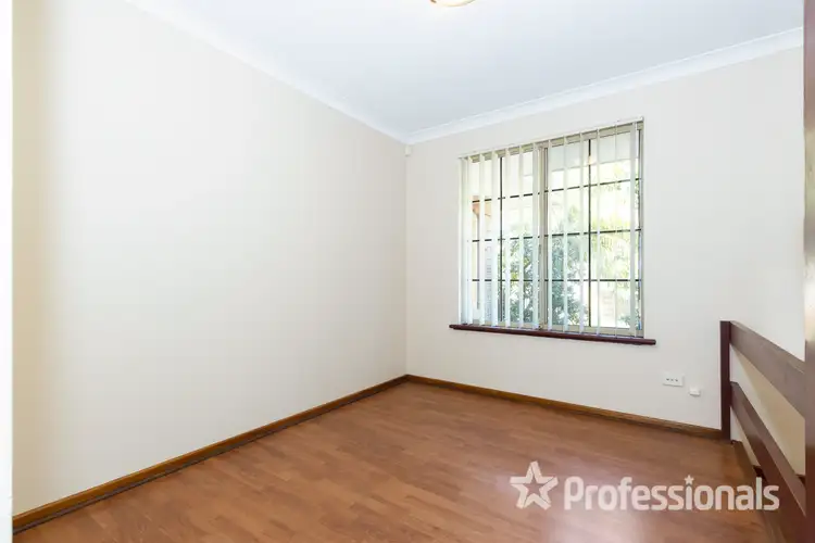 Fifth view of Homely house listing, 12 Kent Road, Marangaroo WA 6064