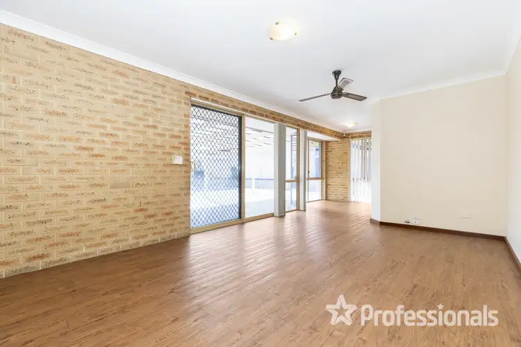 Sixth view of Homely house listing, 12 Kent Road, Marangaroo WA 6064