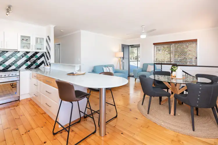 Fourth view of Homely house listing, 39 Tarni Street, Coombabah QLD 4216